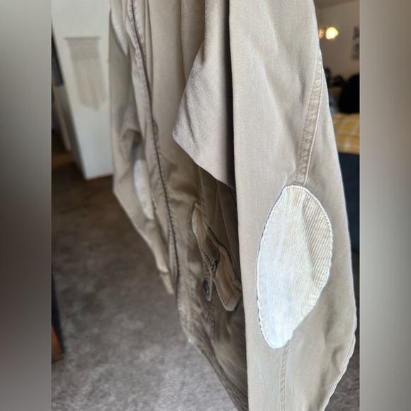 Columbia Jacket - Picture 8 of 9